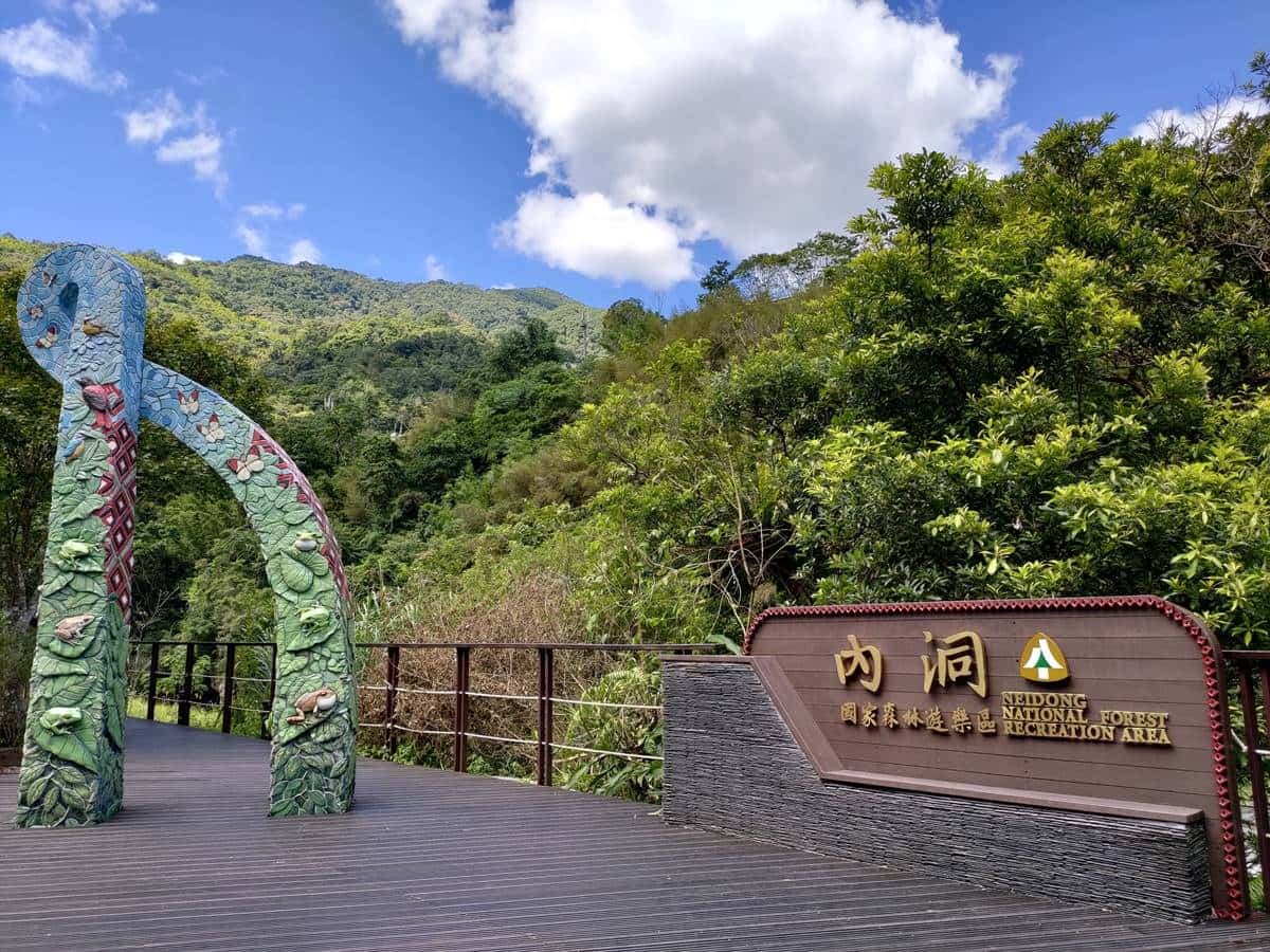 指定行程買一送一!「國旅券倒數」加碼促銷,第2人現省1000元 指定行程買一送一!「國旅券倒數」加碼促銷,第2人現省1000元