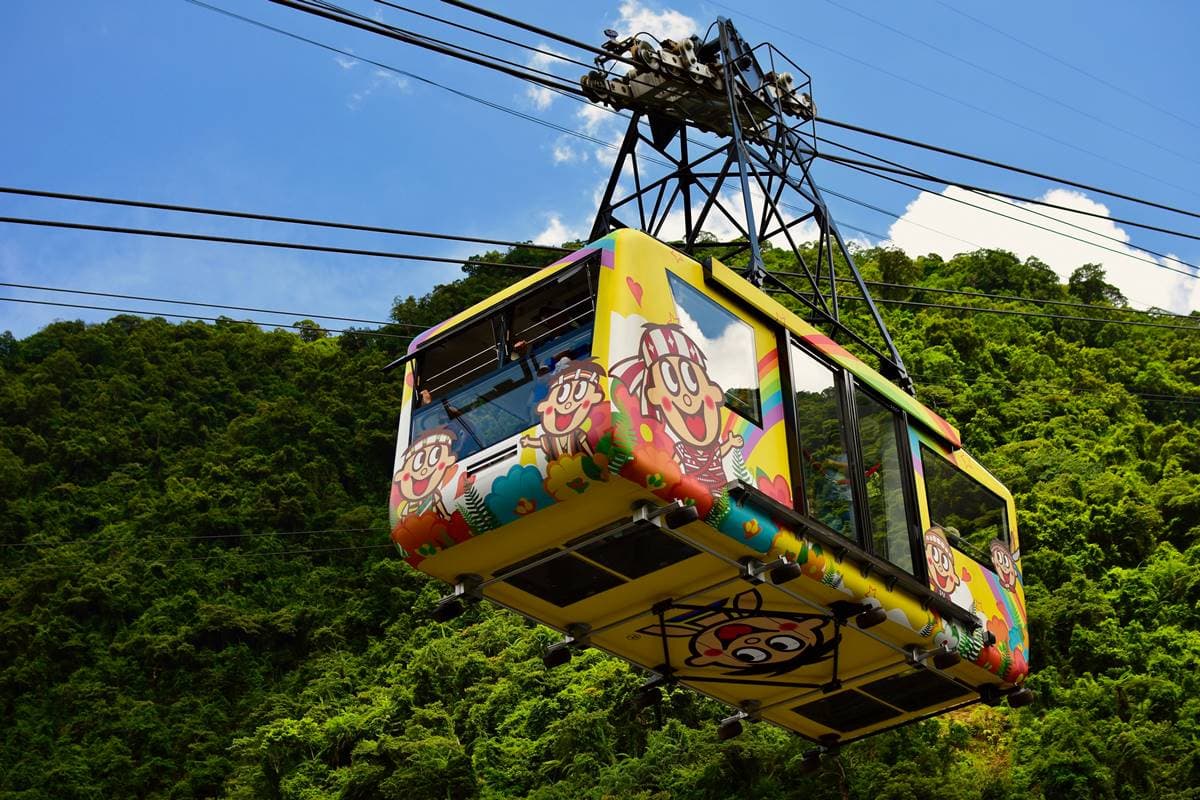 指定行程買一送一!「國旅券倒數」加碼促銷,第2人現省1000元 指定行程買一送一!「國旅券倒數」加碼促銷,第2人現省1000元