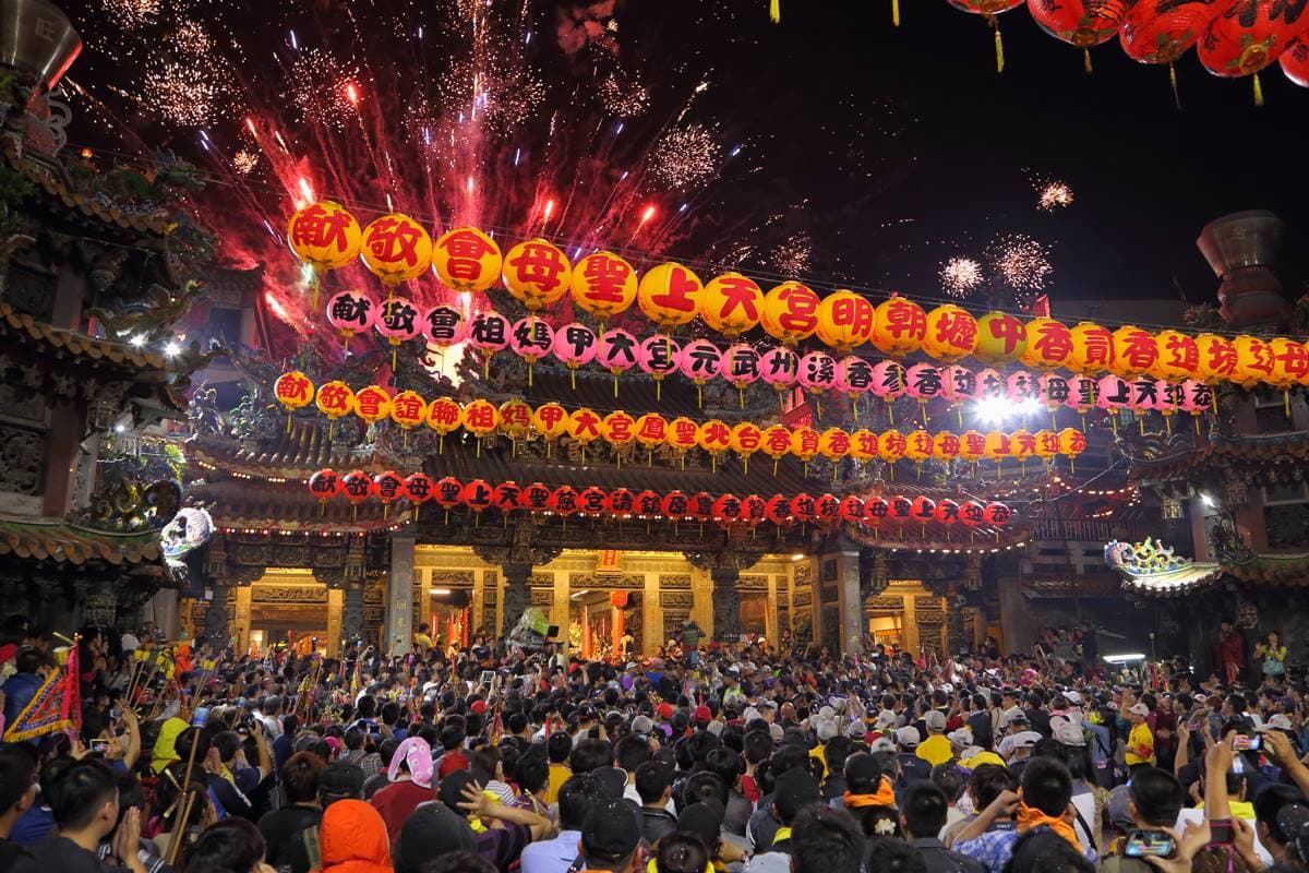 指定行程買一送一!「國旅券倒數」加碼促銷,第2人現省1000元 指定行程買一送一!「國旅券倒數」加碼促銷,第2人現省1000元