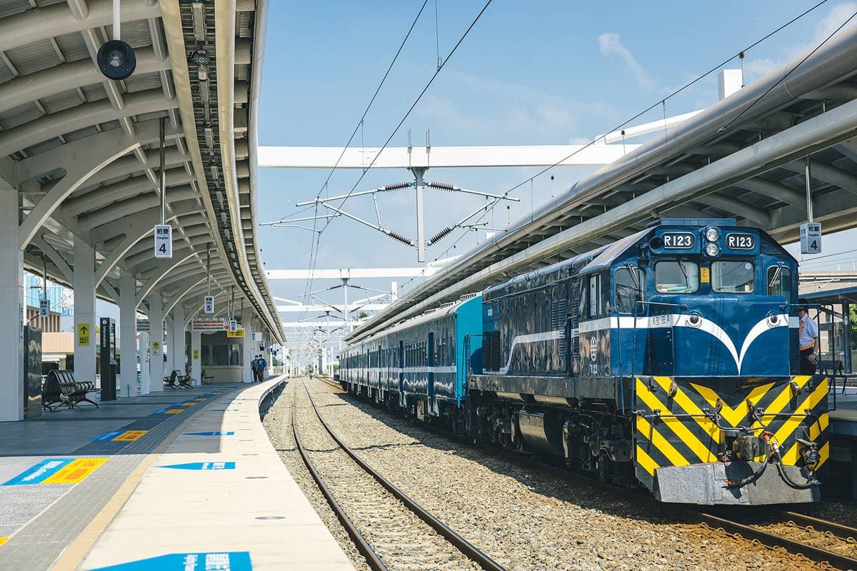 指定行程買一送一!「國旅券倒數」加碼促銷,第2人現省1000元 指定行程買一送一!「國旅券倒數」加碼促銷,第2人現省1000元