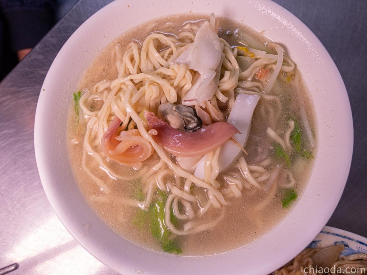 圖片提供：貪吃巧達
