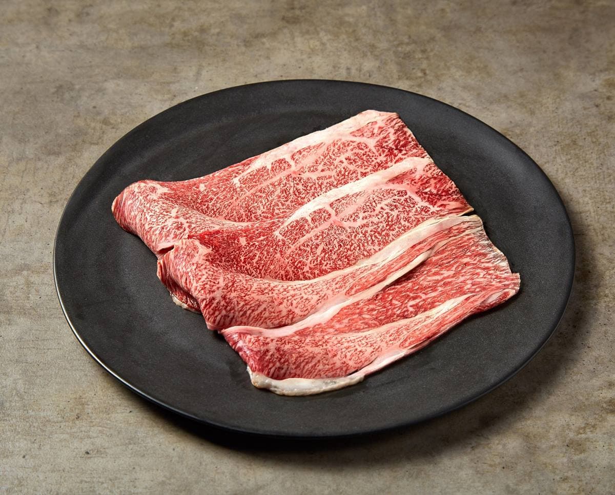 曬日本照免費吃和牛!王品3大品牌「五倍券優惠」,再送現流烤魚、肉量加倍 曬日本照免費吃和牛!王品3大品牌「五倍券優惠」,再送現流烤魚、肉量加倍