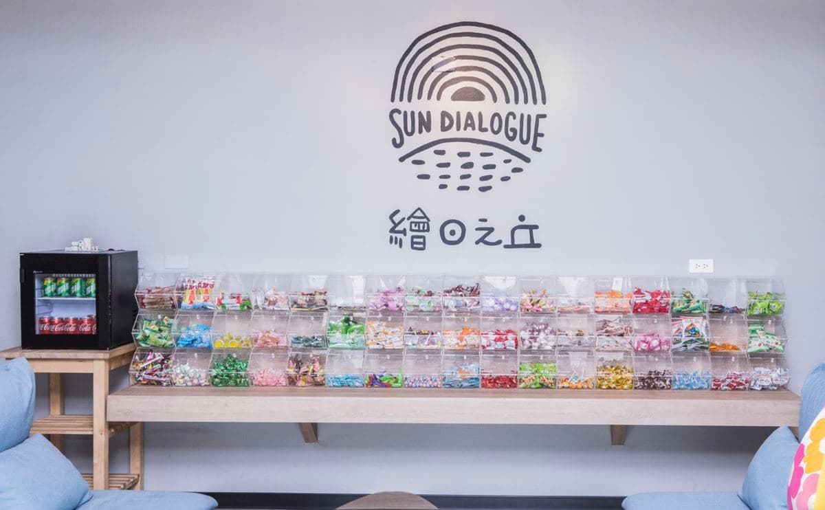 全台10家飯店兒童節好康!小孩免費住、50種零食吃到飽、親子版Happy Hour 全台10家飯店兒童節好康!小孩免費住、50種零食吃到飽、親子版Happy Hour
