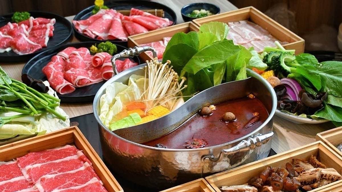 有之和牛(基隆店)