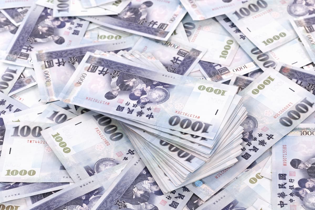 最多可拿7500元！行政院加碼「生活補助」，這類人把握連領10個月