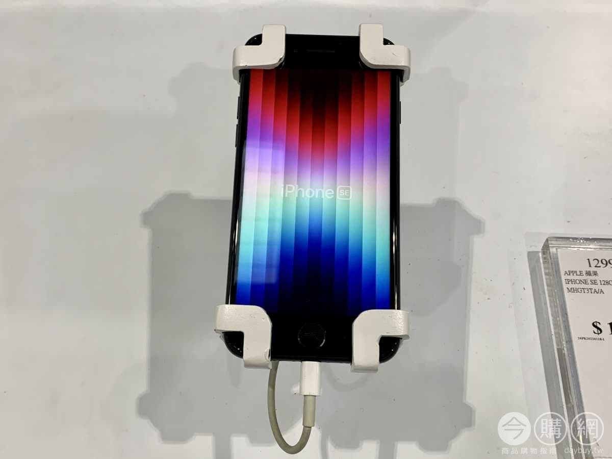 比官網還便宜！好市多開賣「平價版iPhone」，網激推１隱藏服務