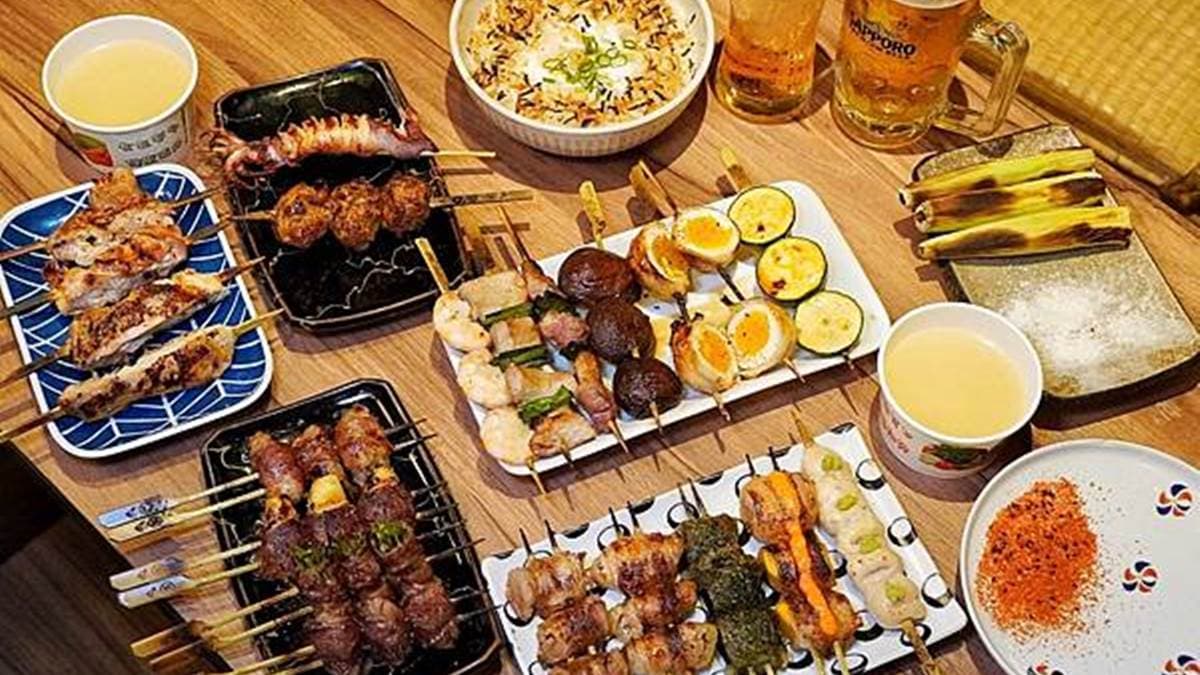圖片提供：二傻夫婦