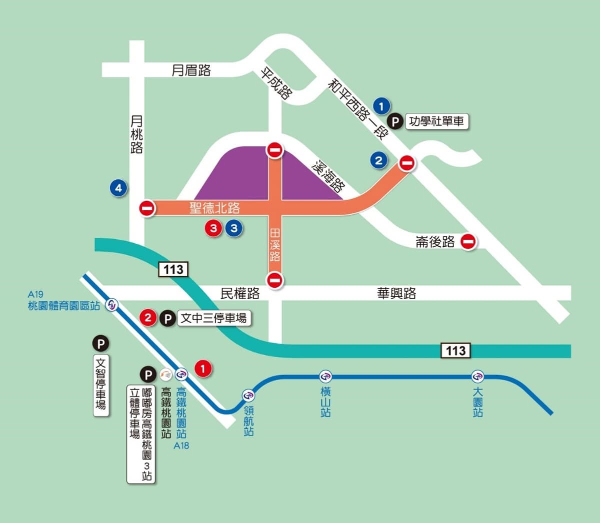 搶拍7.2萬株花海＋迪士尼音樂會！「2022桃園彩色海芋季」開跑，限定16天快衝