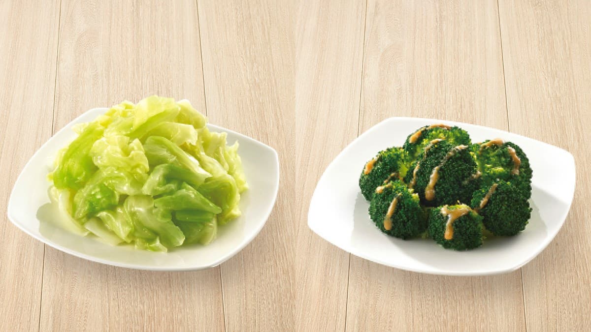 力拚丹丹台味！21PLUS最新推出「烤雞炒炊粉」，加碼21天烤半雞買一送一