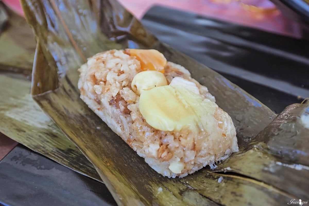 宛如置身歐洲童話故事！夢幻「城堡房」預約才能住，還有套裝行程賞絕美雲海