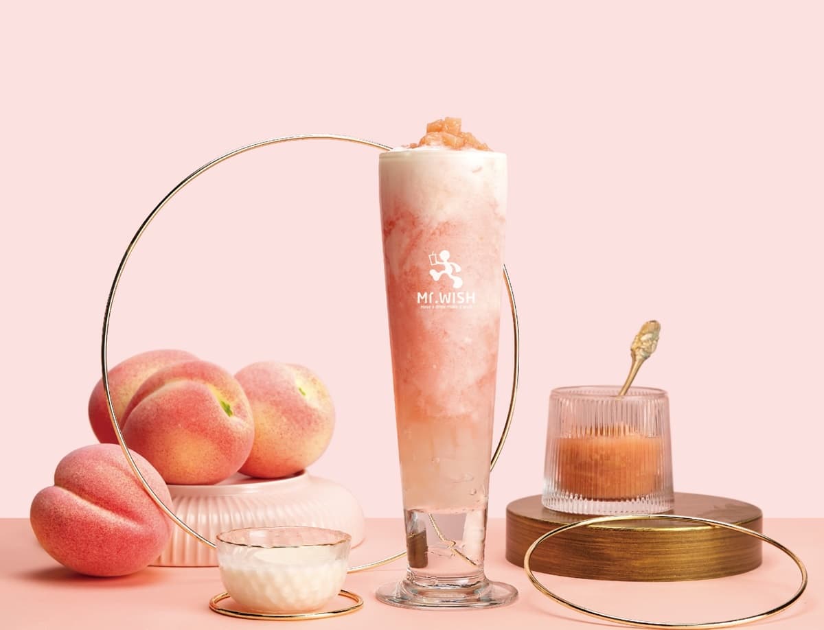 全台８間飲品「４月優惠包」！星巴克第２杯半價，手搖飲買一送一、免費加料
