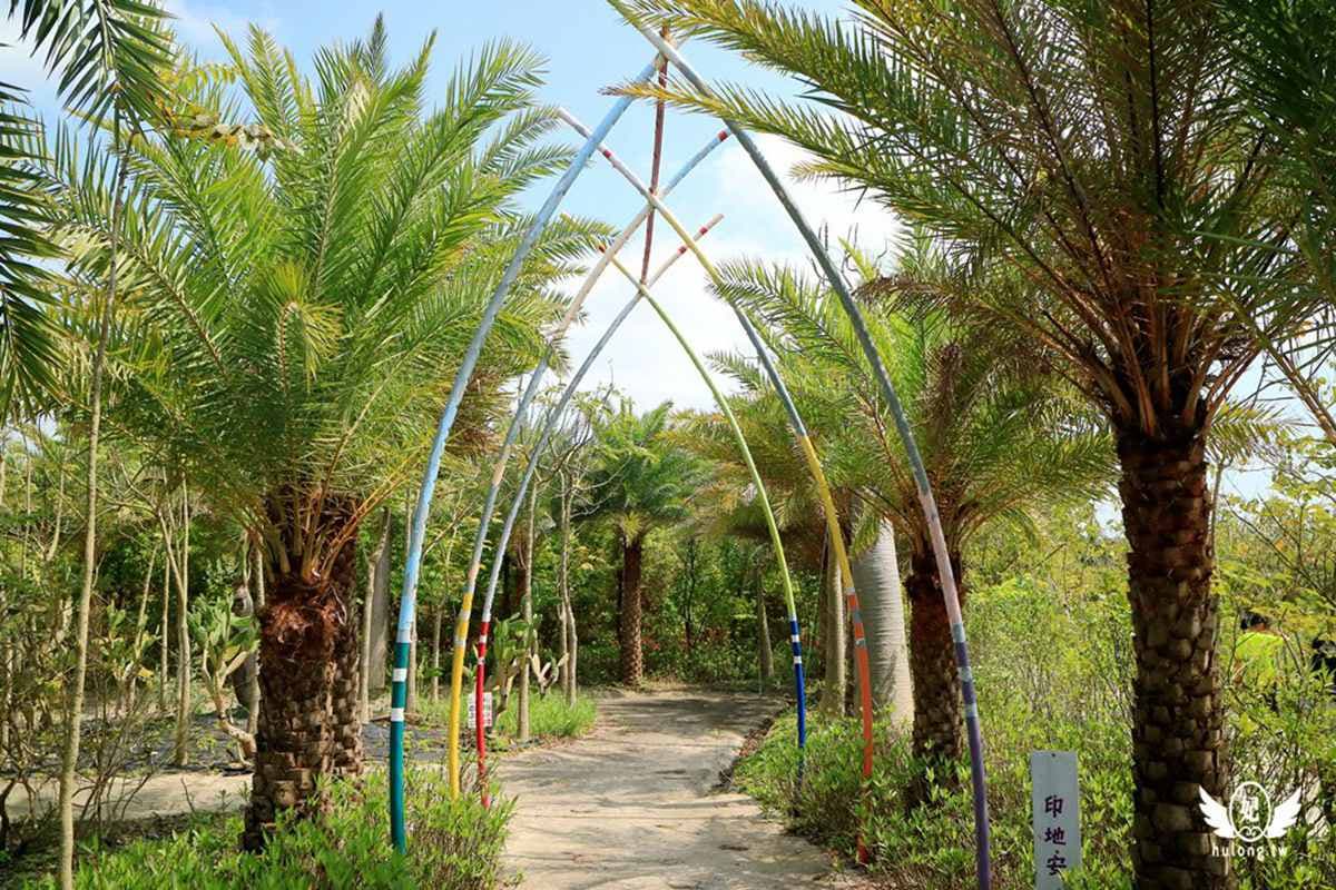 最強「千坪親子樂園」!200元暢玩100項設施,媽媽打卡水中教堂、網美吊床 最強「千坪親子樂園」!200元暢玩100項設施,媽媽打卡水中教堂、網美吊床