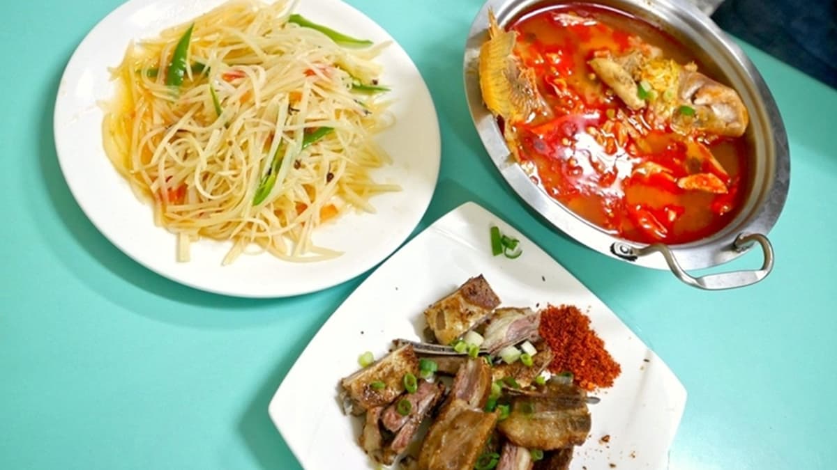 圖片來源：阿一一之食意旅遊