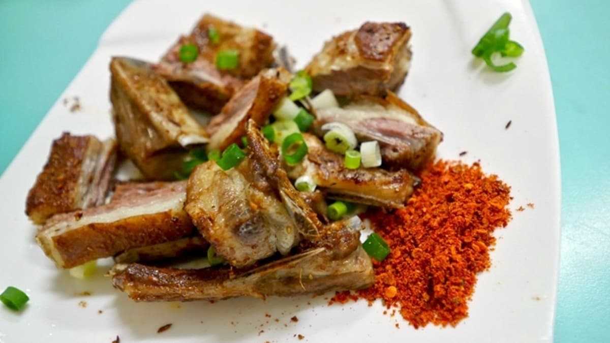 圖片來源：阿一一之食意旅遊