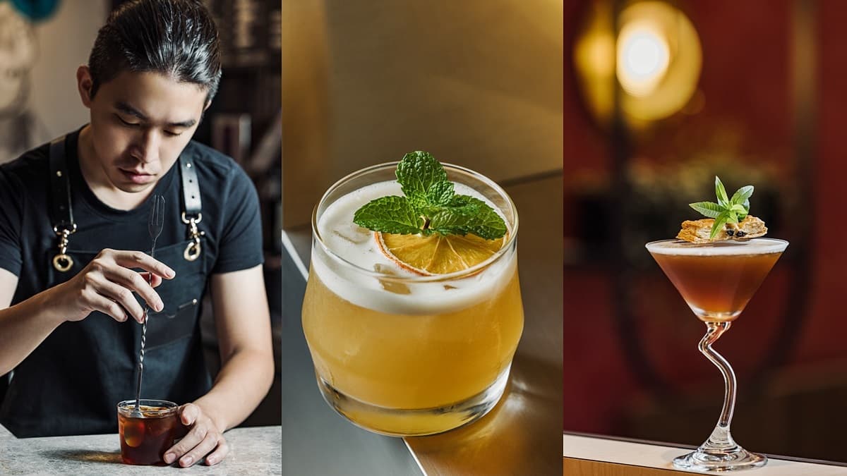 【新開店】台中悅樂旅店全天飲料、現做零食免費吃，還有買１晚送１晚爽住好康