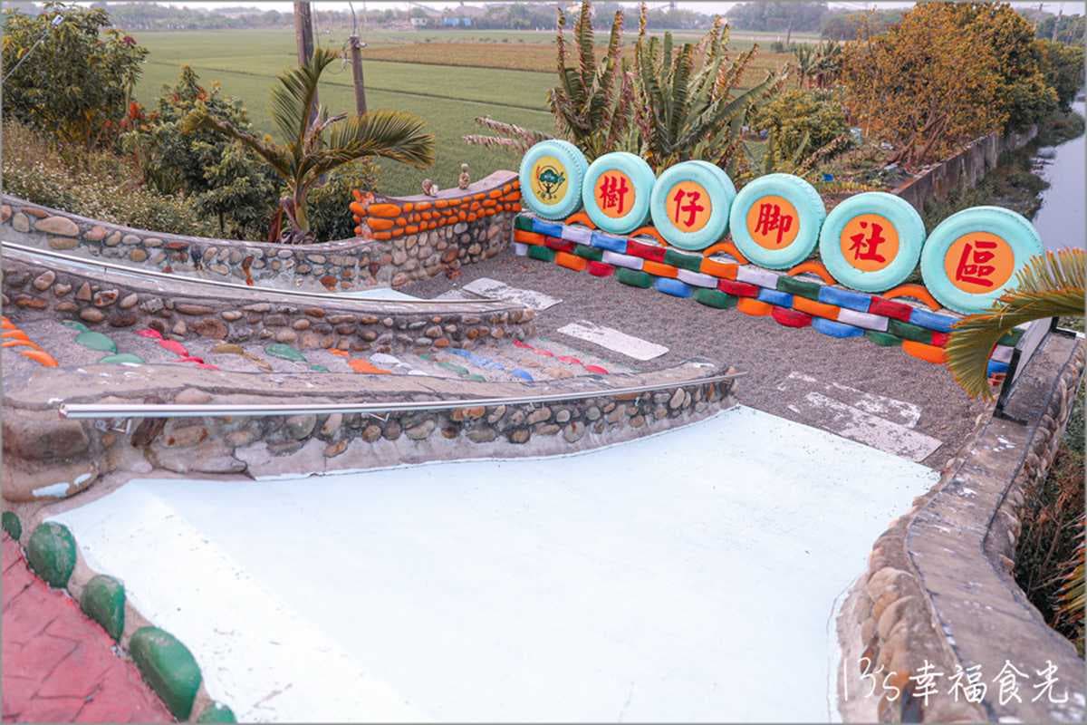 苦楝花大爆發！隱藏版「雪花鳥巢」錯過等明年，祕境樹屋最美角度曝光