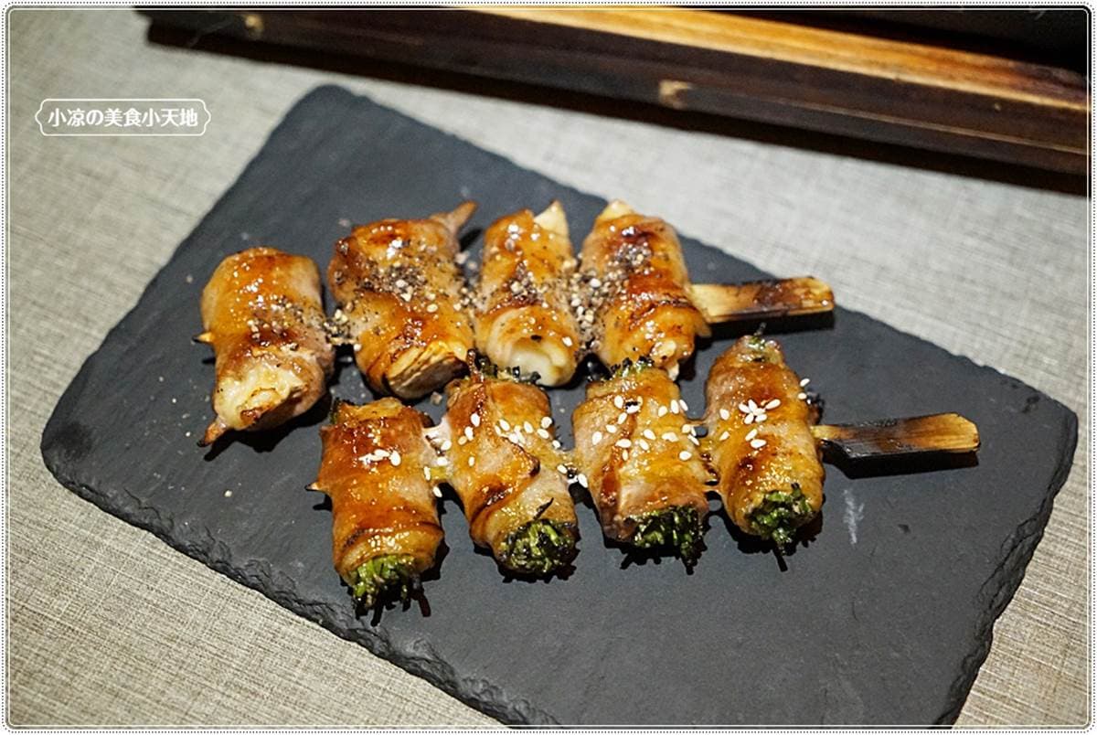 圖片提供：小涼的美食小天地