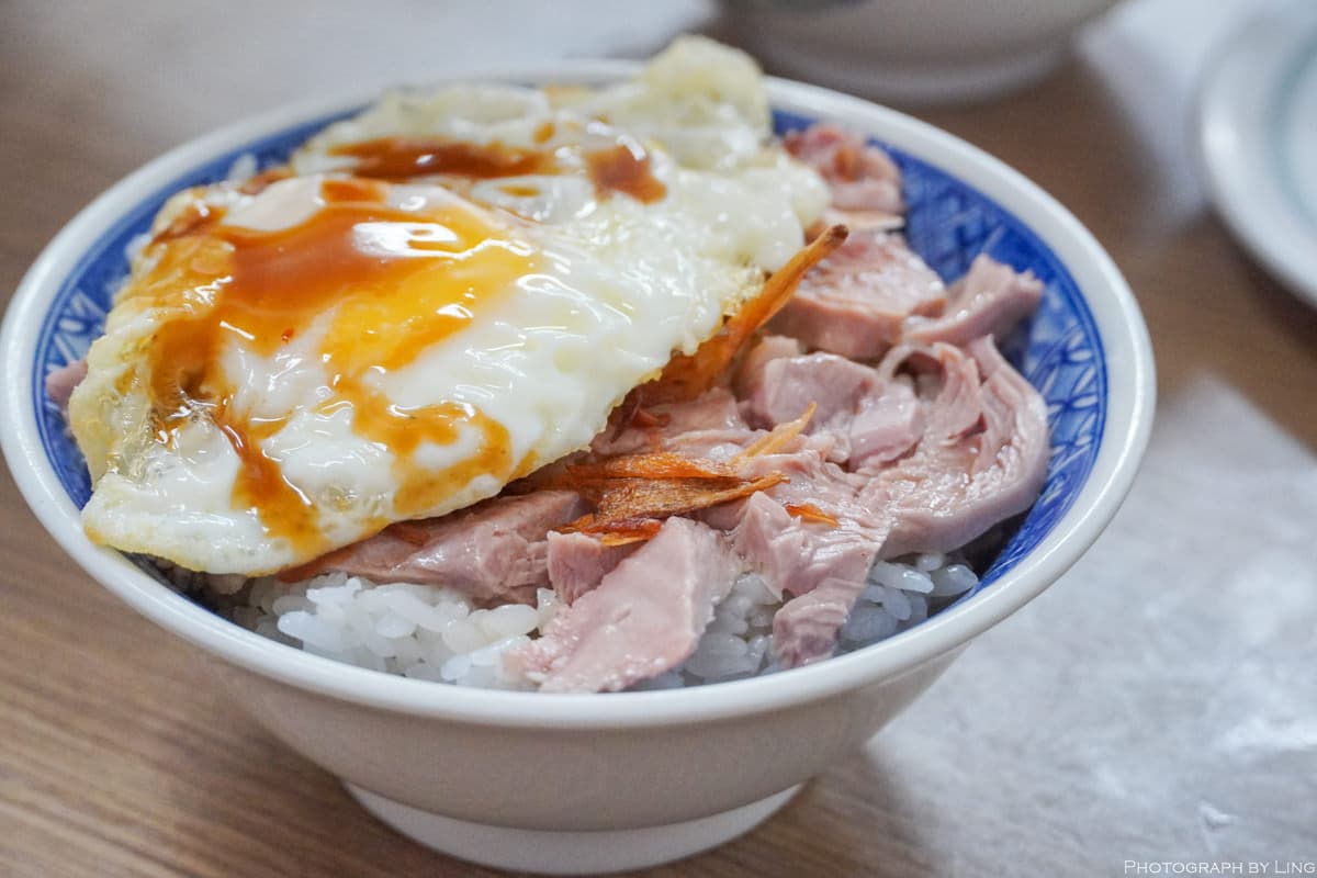 圖片提供：Ling‘s 美食x幸福遊