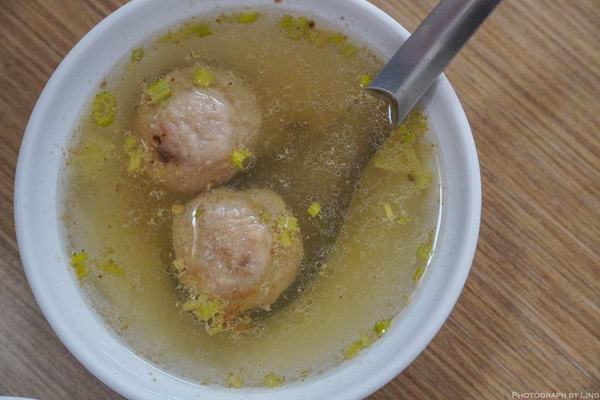 圖片提供：Ling‘s 美食x幸福遊