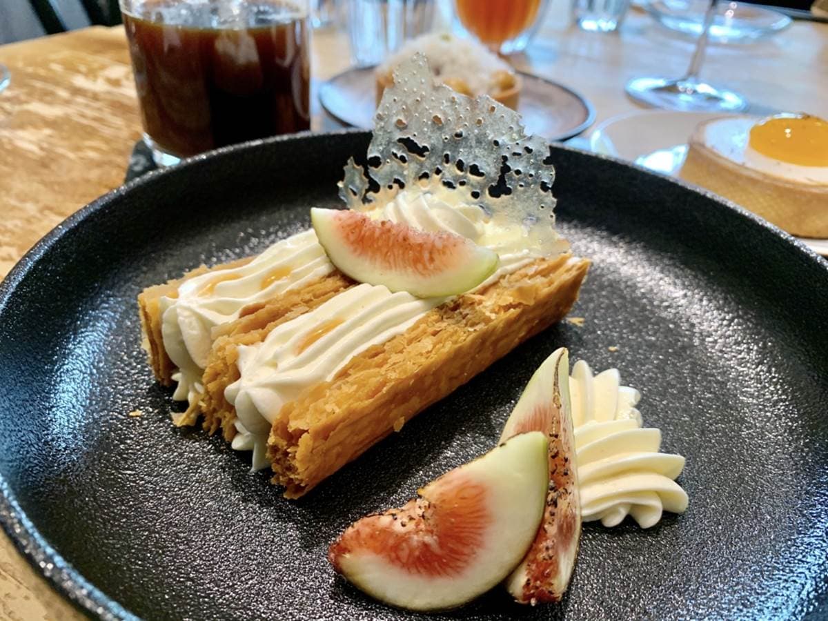 圖片提供：皮老闆的美食地圖