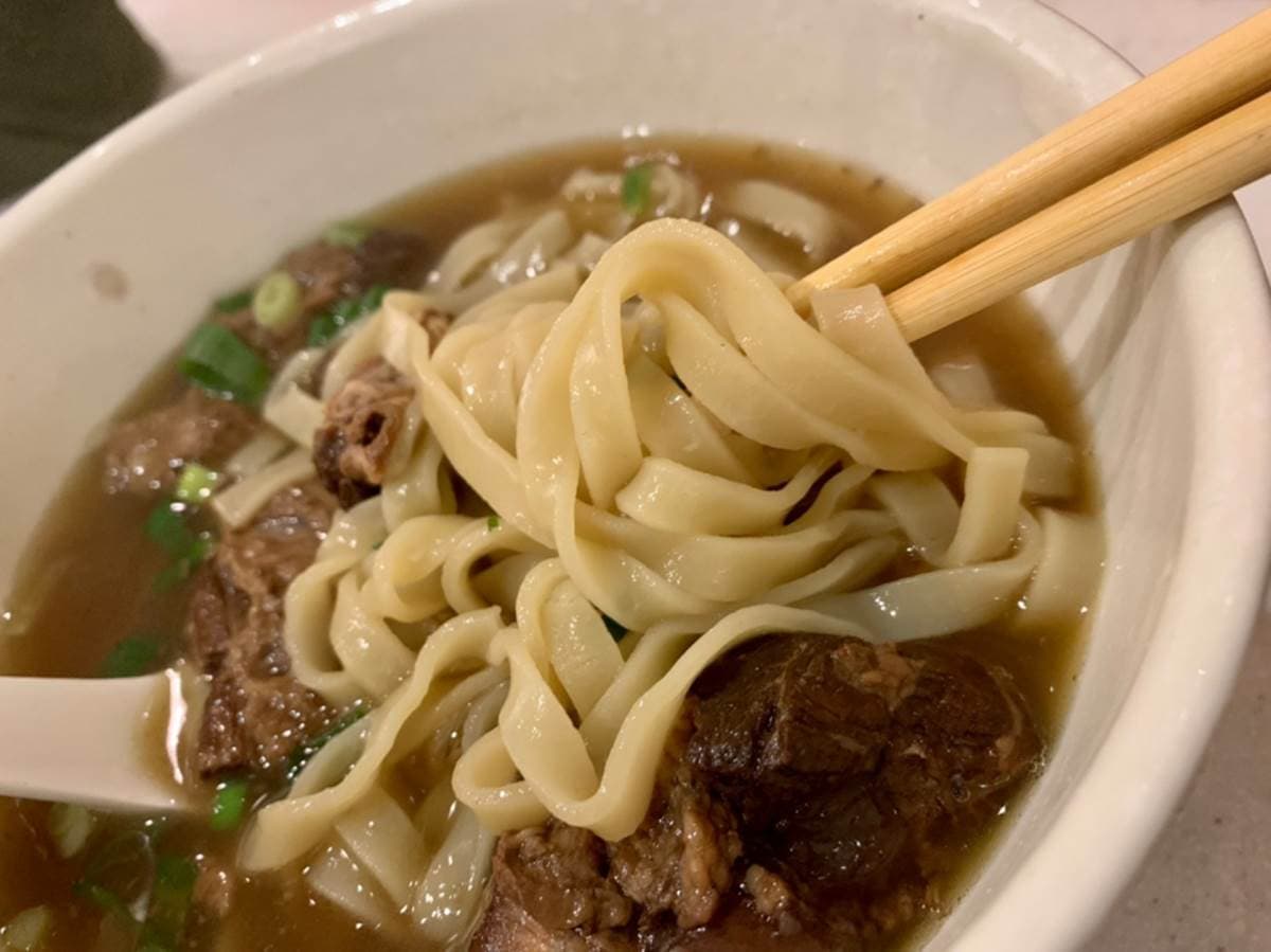 圖片提供：皮老闆的美食地圖