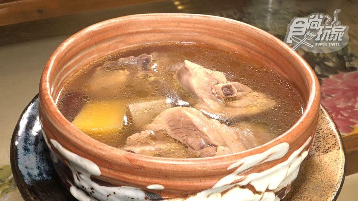 心宜草堂