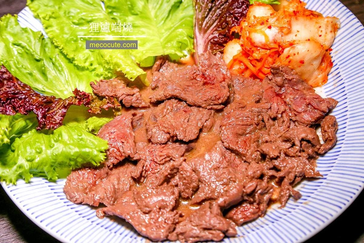 1秒飛日本!台北條通5家居酒屋推薦:「爐端燒」木槳送餐、道地「雞佛鍋」 1秒飛日本!台北條通5家居酒屋推薦:「爐端燒」木槳送餐、道地「雞佛鍋」