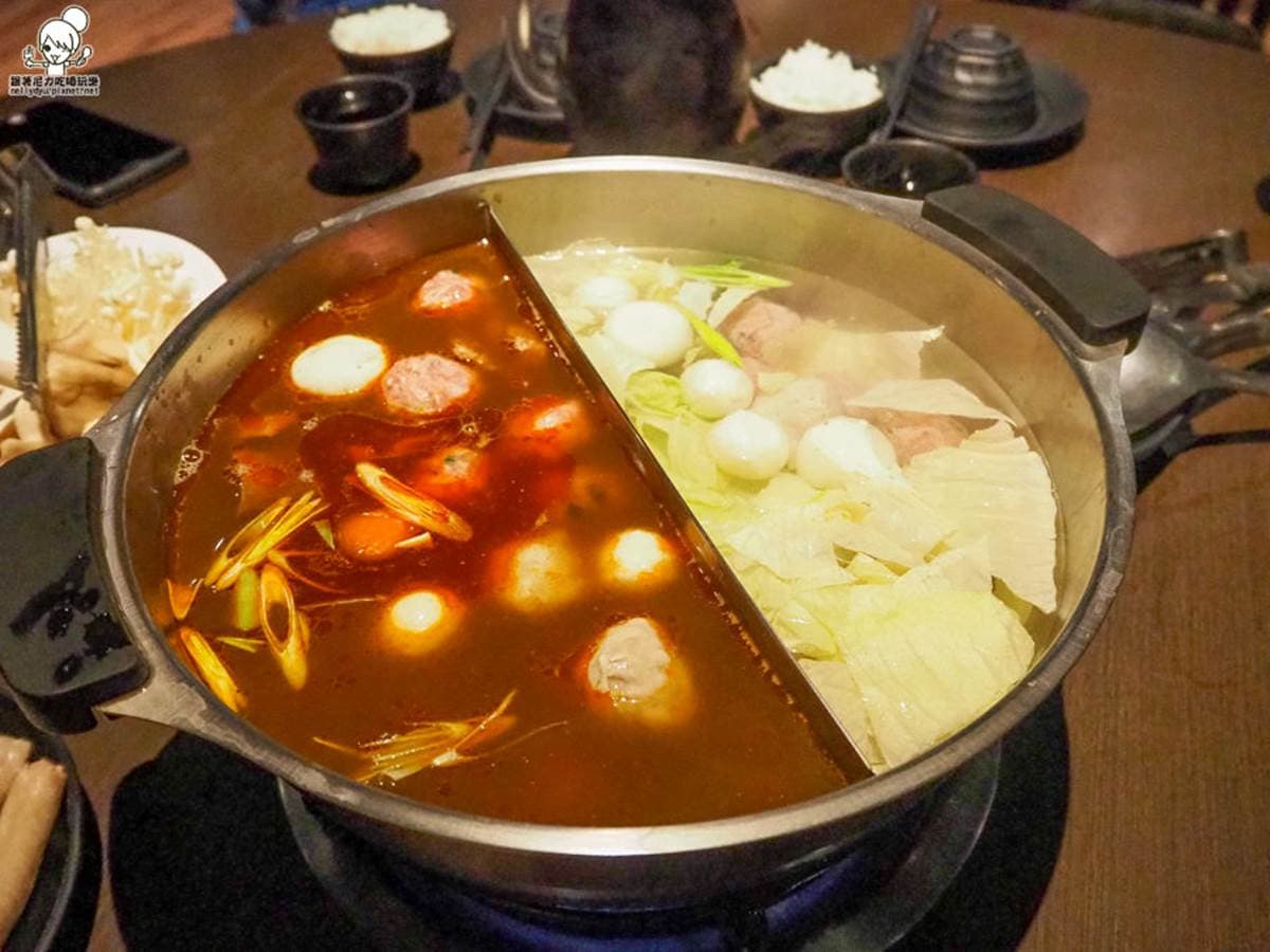 圖片提供：跟著尼力吃喝玩樂