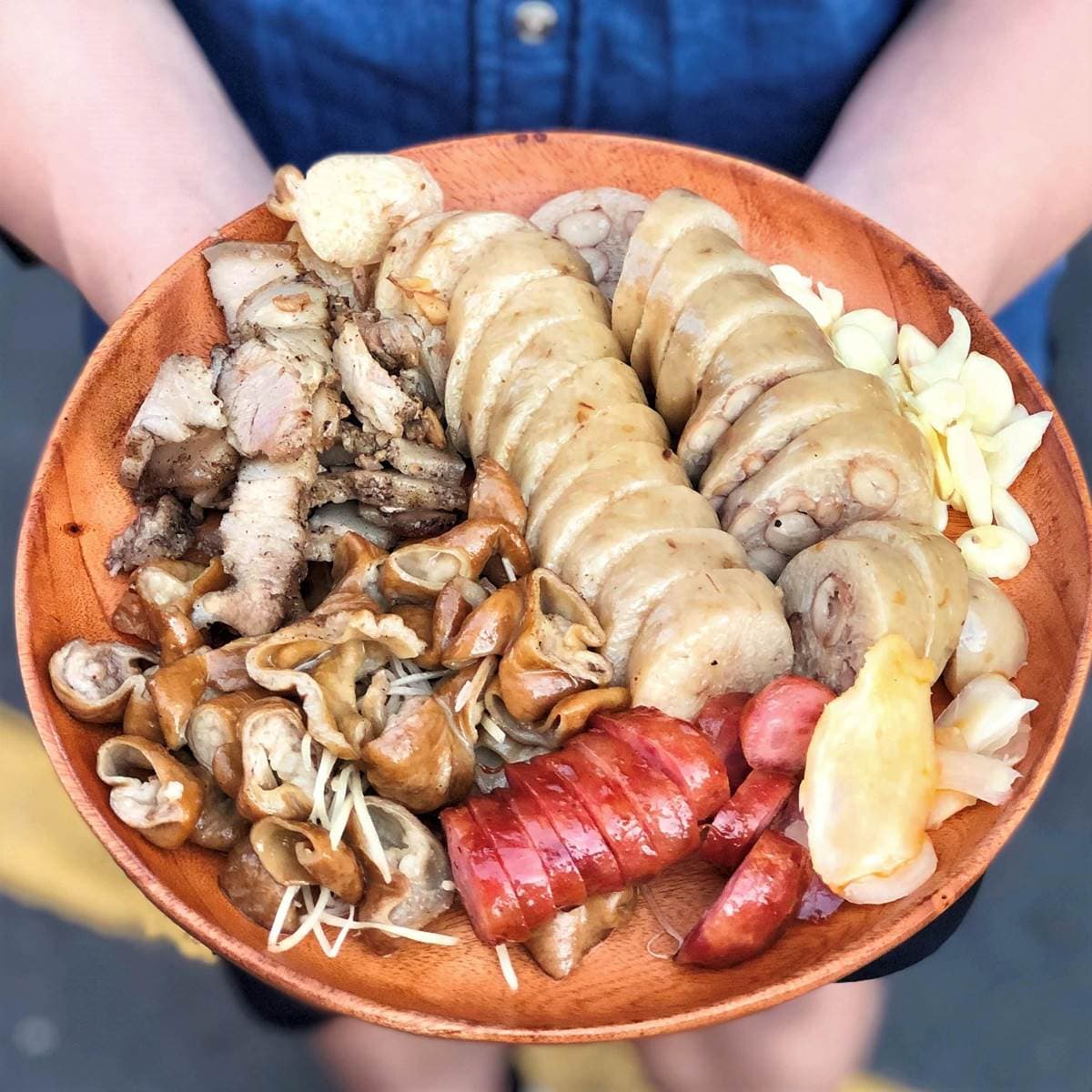 圖片提供：阿華田的美食日記