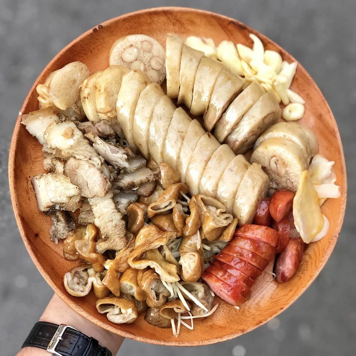 圖片提供：阿華田的美食日記