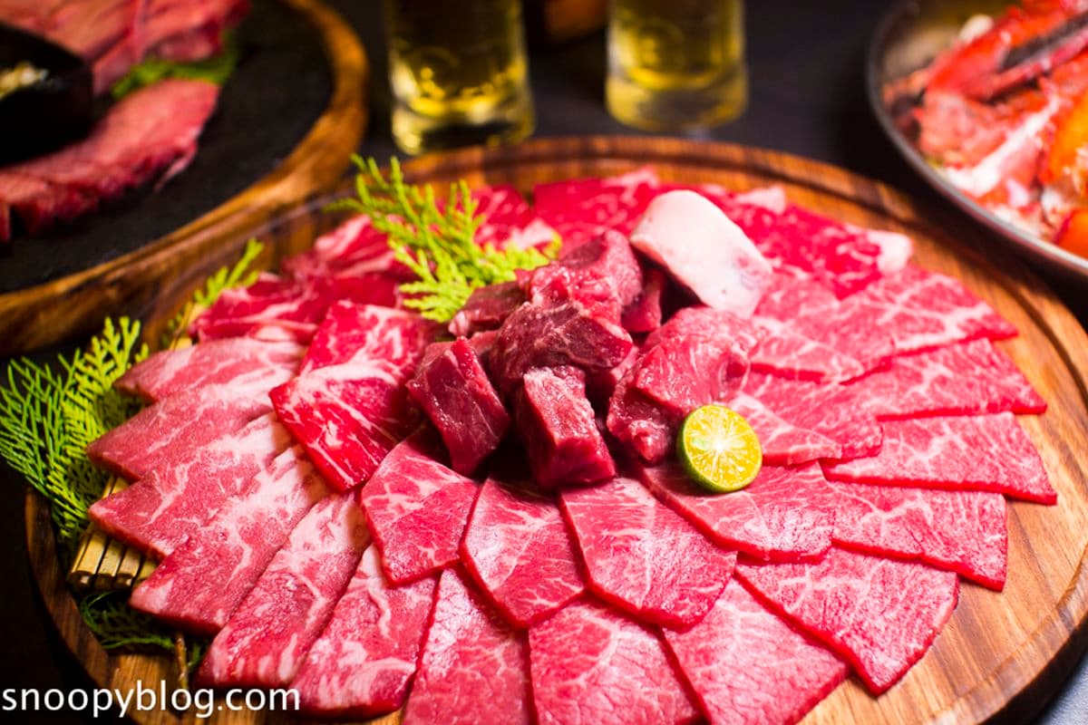 免動手住「豪華露營車」!一泊四食爽嗑和牛+龍蝦,泳池、獨木舟玩到斷電 免動手住「豪華露營車」!一泊四食爽嗑和牛+龍蝦,泳池、獨木舟玩到斷電