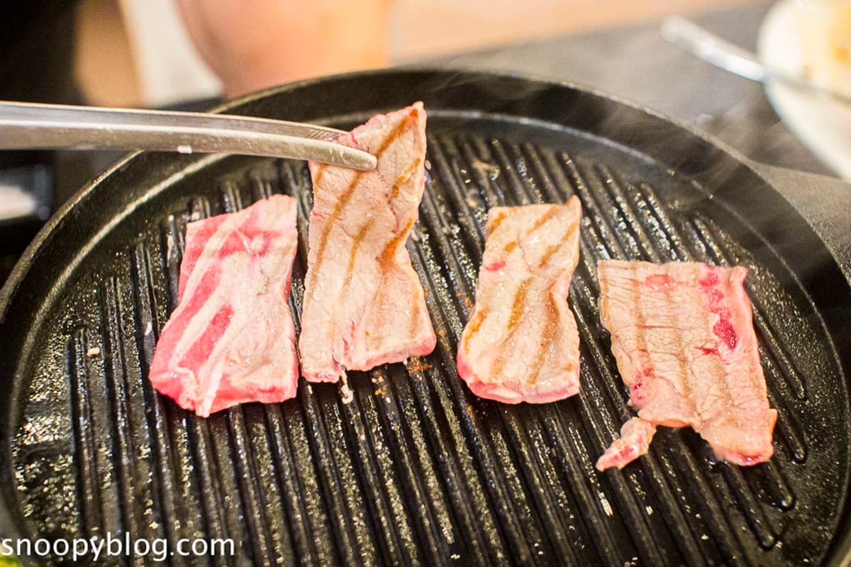 免動手住「豪華露營車」!一泊四食爽嗑和牛+龍蝦,泳池、獨木舟玩到斷電 免動手住「豪華露營車」!一泊四食爽嗑和牛+龍蝦,泳池、獨木舟玩到斷電