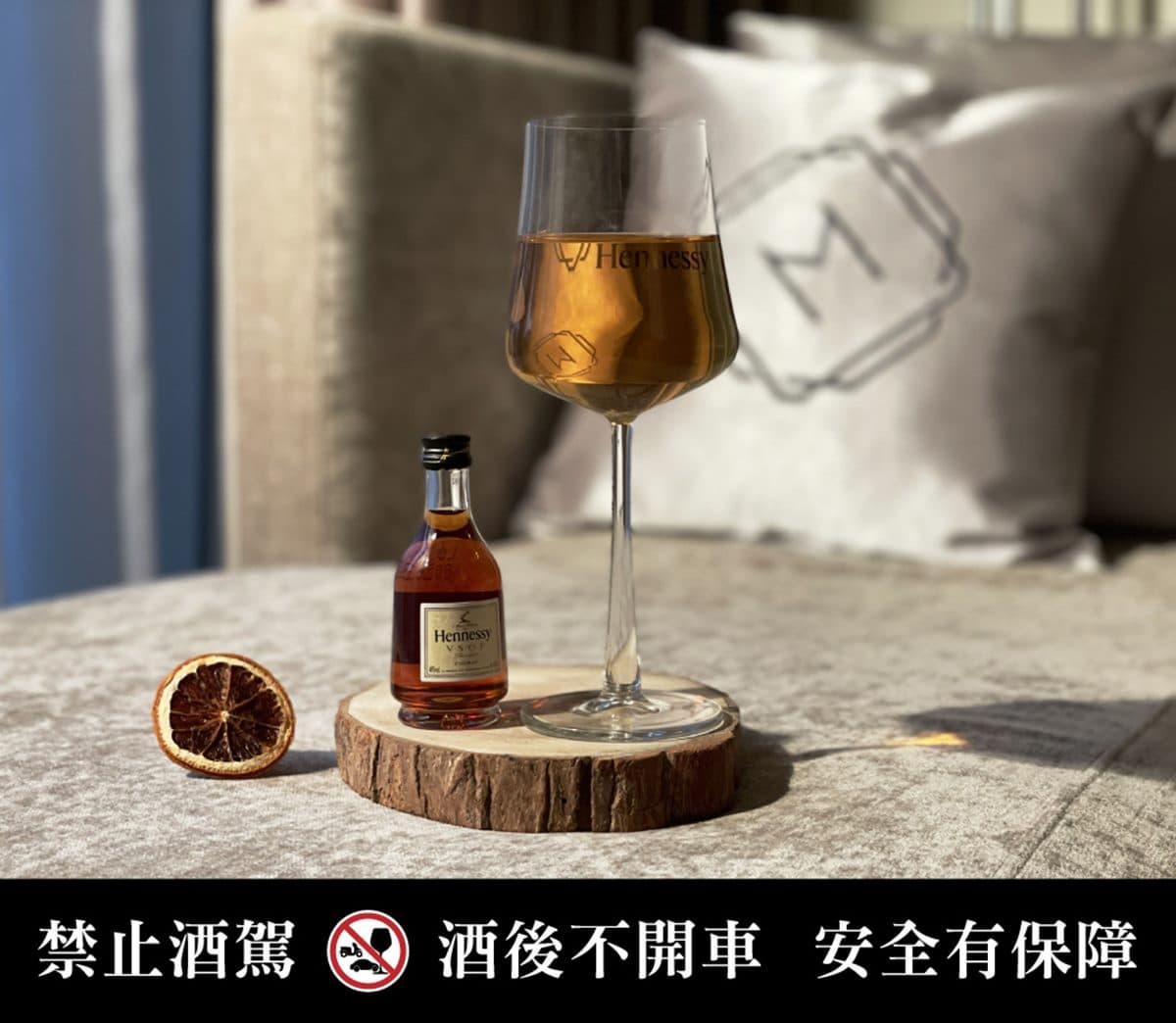 ４月壽星吃到飽整桌打８折！飯店同天生日再免費用餐，還有滿500元送500元好康