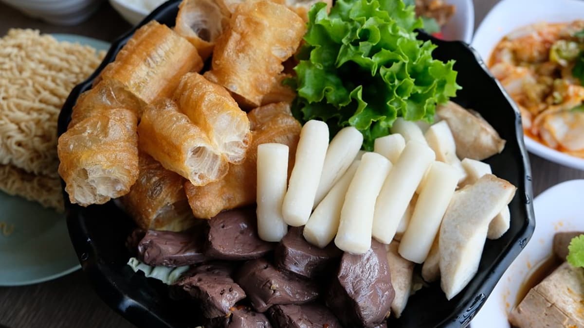 圖片來源：皮老闆的美食地圖