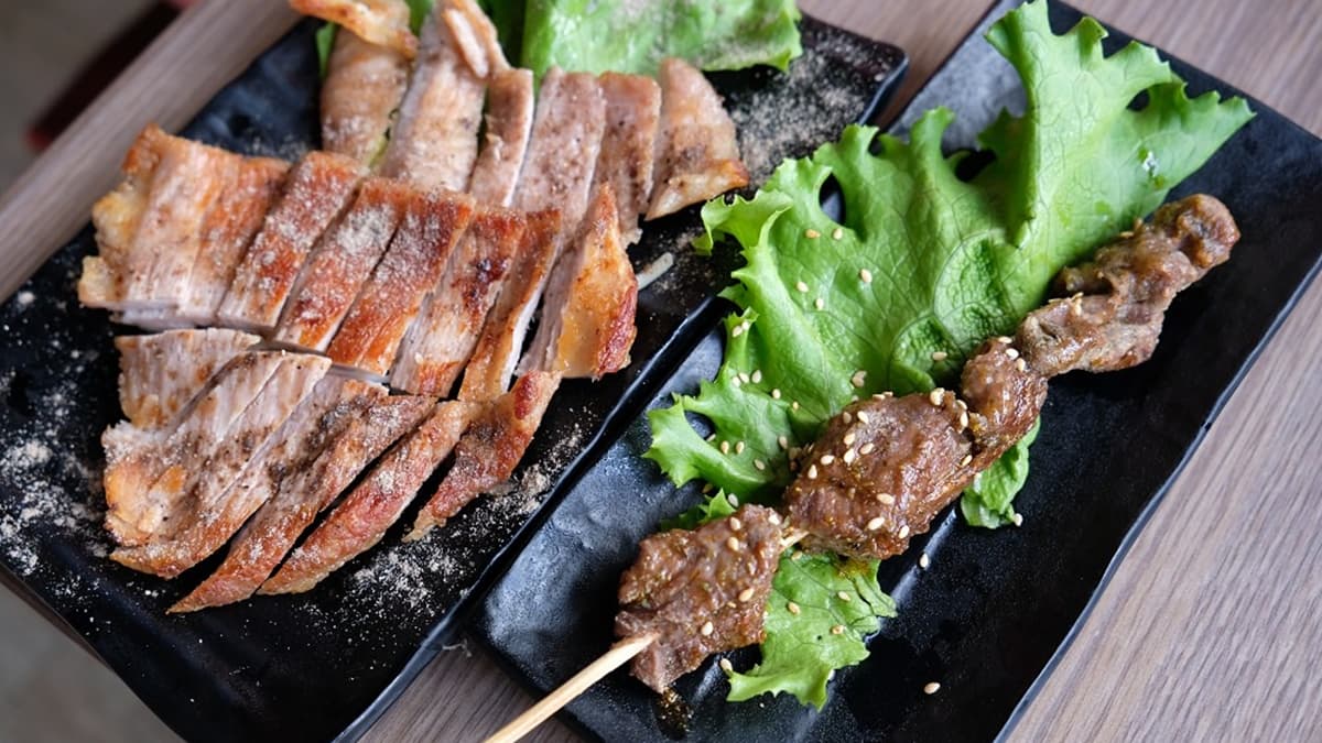 圖片來源：皮老闆的美食地圖