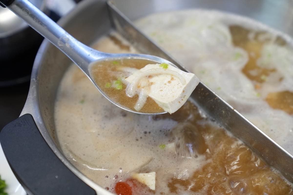 圖片提供：算命的說我很愛吃