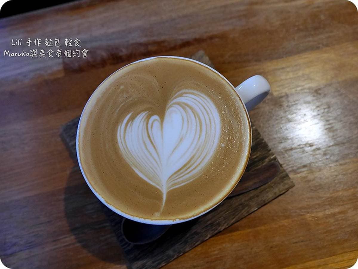 圖片提供：Maruko與美食有個約會	