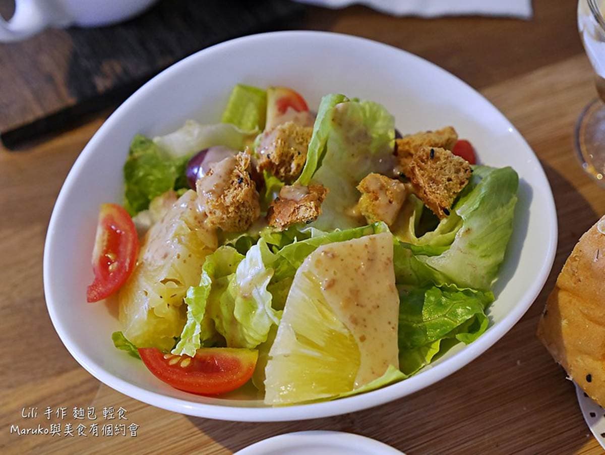 圖片提供：Maruko與美食有個約會	