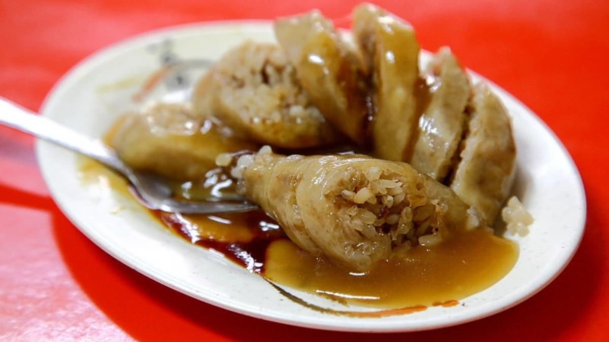 圖片來源：大手牽小手
