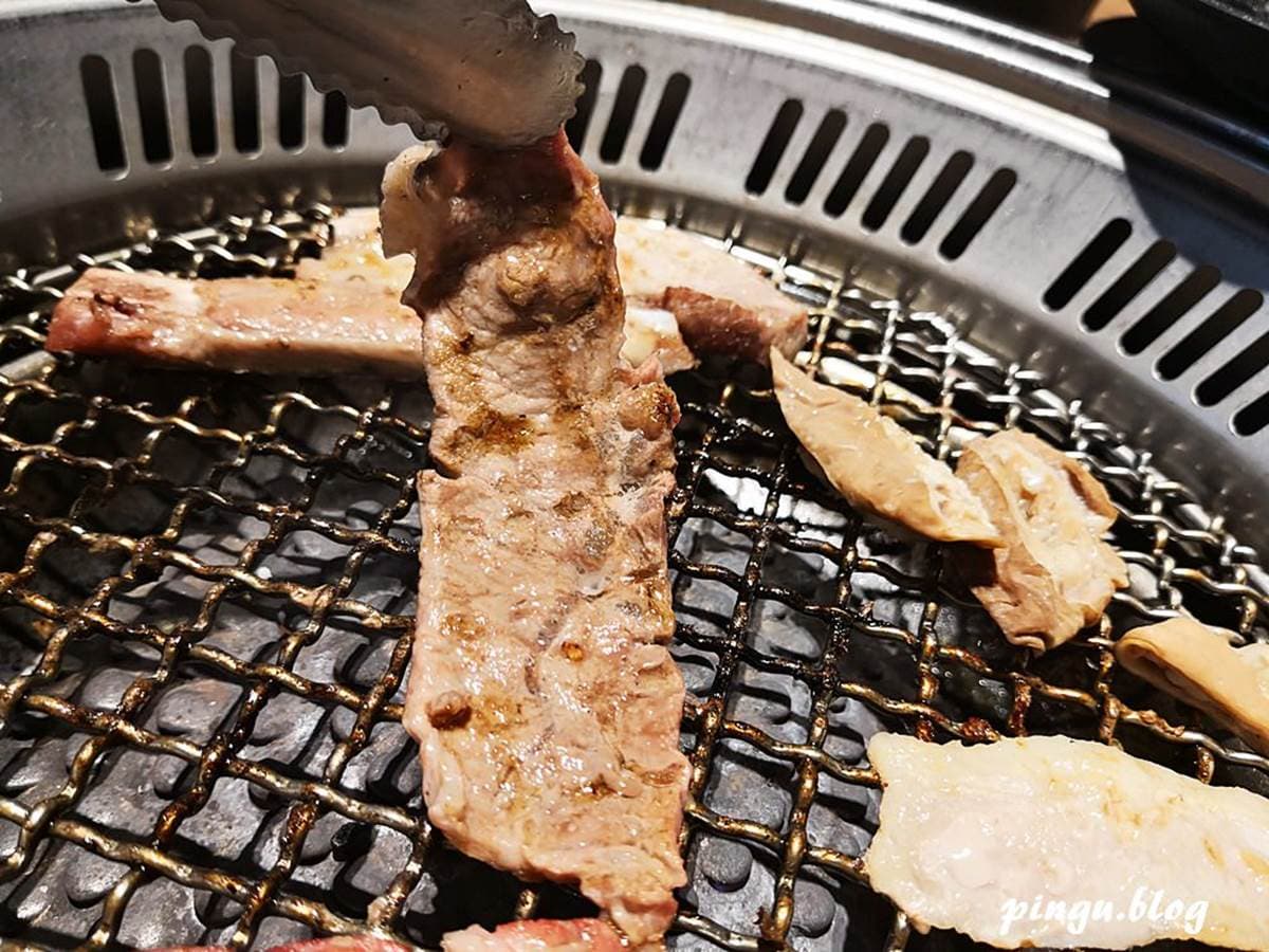 圖片提供：小企鵝生活趣