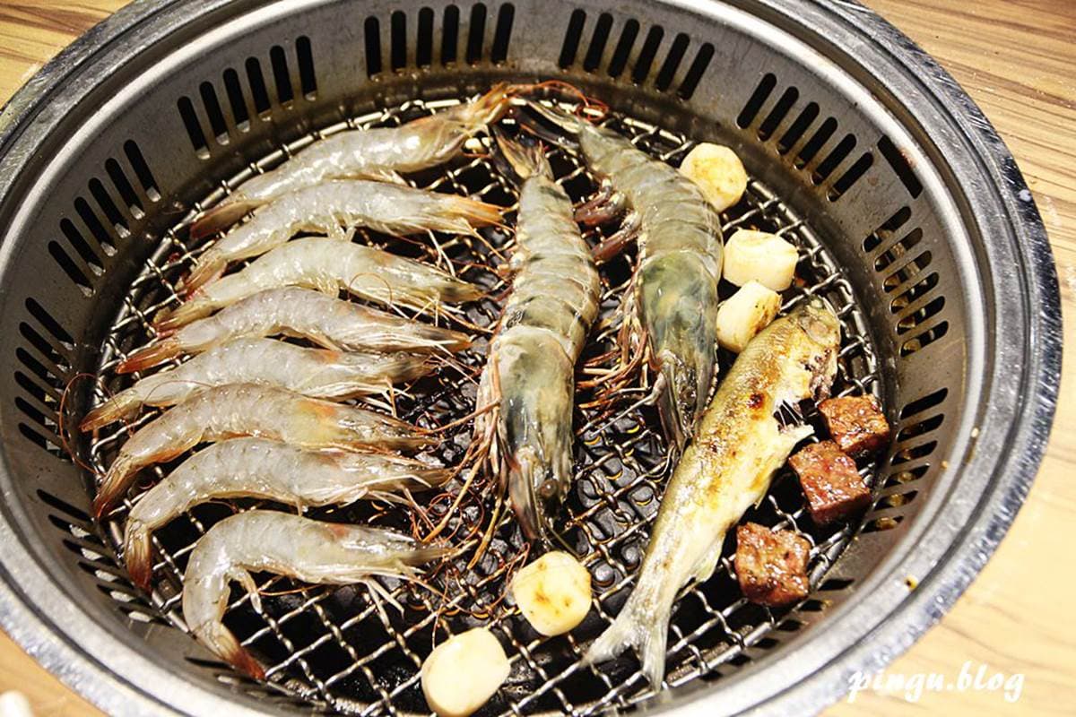 圖片提供：小企鵝生活趣