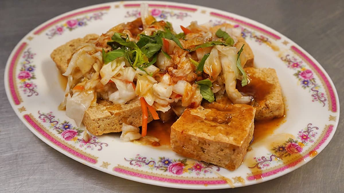 圖片來源：披著虎皮的貓