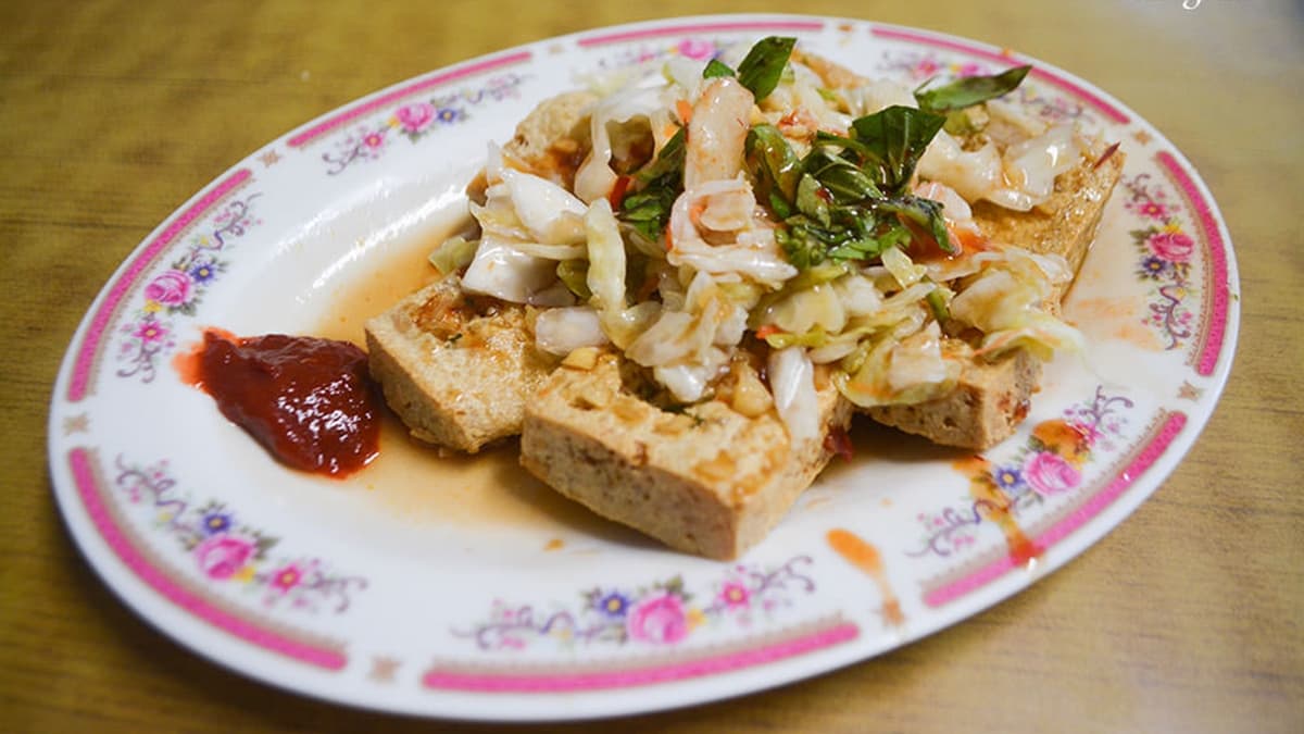 圖片來源：婷玩味生活