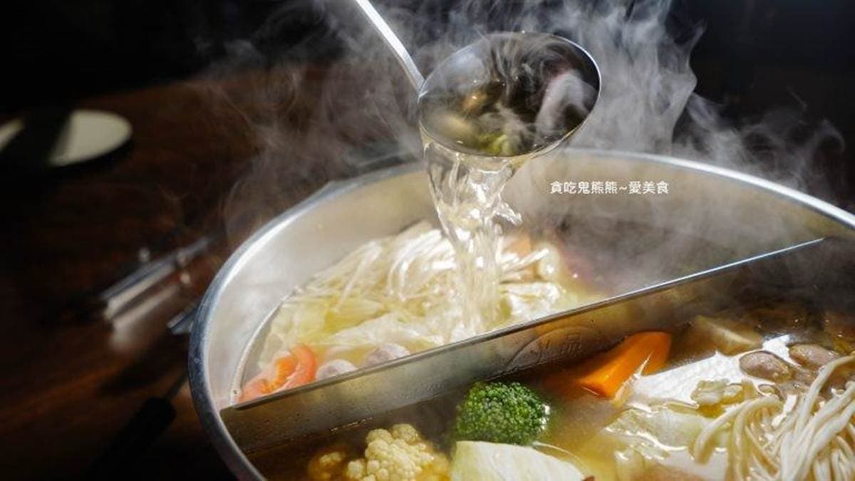圖片提供：貪吃鬼熊熊