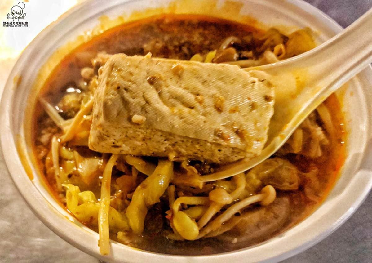 圖片提供：跟著尼力吃喝玩樂