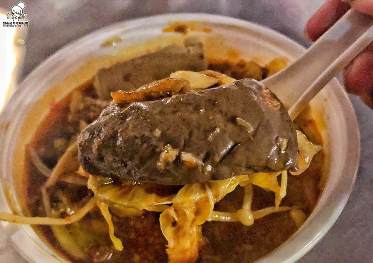 圖片提供：跟著尼力吃喝玩樂