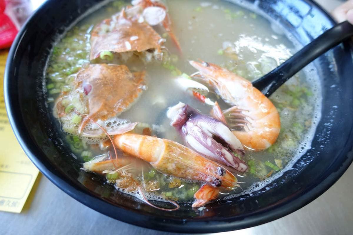 圖片提供：大阿姨珍妮的美食旅遊