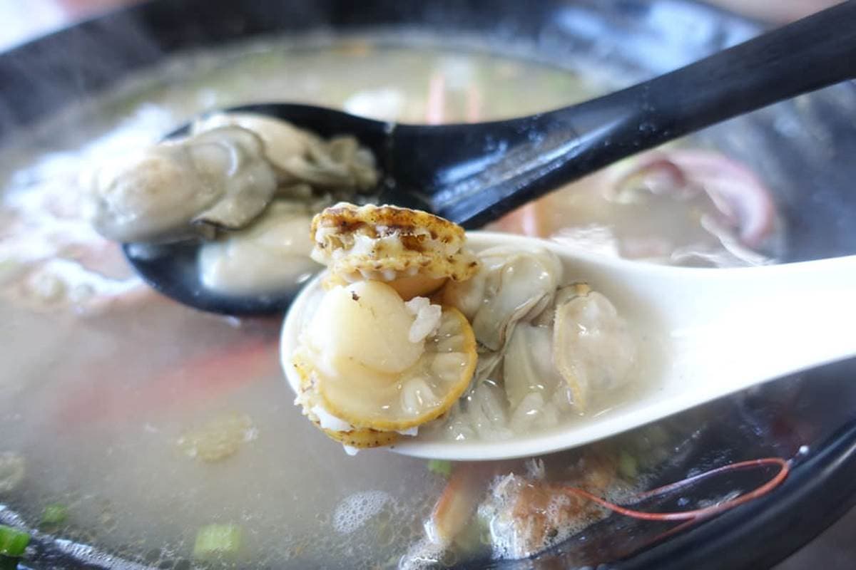 圖片提供：大阿姨珍妮的美食旅遊