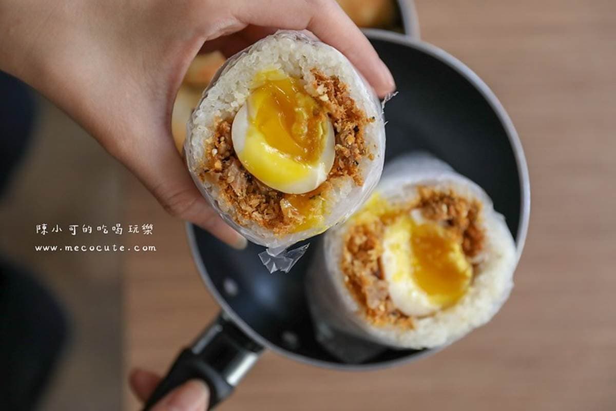 圖片提供：陳小可的吃喝玩樂