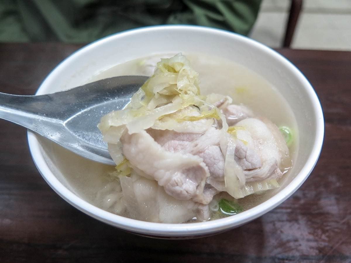 圖片提供：Jeremy以食為天